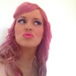 Carol Bourke - @xcarolbourkex - Instagram