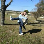 Carol Bourke - @carol.bourkegreene - Instagram