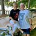 Carol Bourke - Facebook