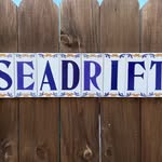 Carolbourke1 - @seadriftvilladuncans - Instagram
