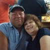 carolbourke63 - @carolbourke63 - TikTok