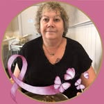 Carole Bourke - @carol.bourke1 - Instagram