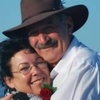 Carol Bourne755 - @carolbourne755 - TikTok