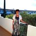 Carol Bourne - Facebook