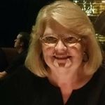 Carol Bourne - @carol.bourne.98 - Instagram