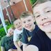 Carol Bourne - Facebook