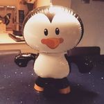 carol bourne - @bourne1957 - Instagram