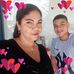 Carol Bourne - Facebook