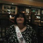 Carol Bourne - @carol.bourne - Instagram