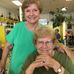 Carol Bourne - Facebook