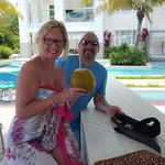 carol Bourne - @calbourne64 - Instagram