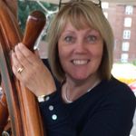 Carol Bourne - @bourne7201 - Instagram