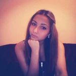 Carol Bourne - @bourne5398 - Instagram