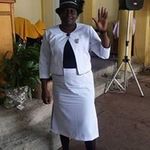 Carol Bourne - @carolbourne1 - Instagram