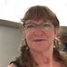 Carol Bourne - Facebook