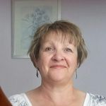 Carol Bourne - @carol.bourne.315 - Instagram