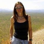 Carol Bourne - @bourne_carol - Instagram