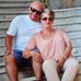 Carol Bourne - Facebook