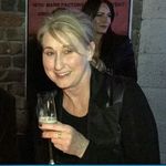 Carol Bourne - @carol_bourne_ - Instagram