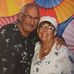 Carol Bourne - Facebook