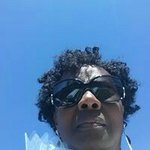 Carol Bourne - @kim50t0 - Instagram