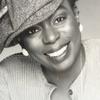 Carol Bourne - @carol.bourne - TikTok