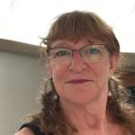 Carol Bourne - @carol.wilson.bourne.5494 - Instagram