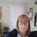 Carol Bourne - Facebook