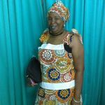 Carol Bourne - @carol.bourne.33 - Instagram