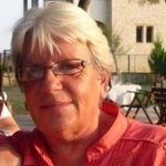 Carol Bourne - @bourne.carol - Instagram