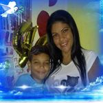 Carol Bourne Coronel - @bournecoronelcarol - Instagram