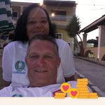 Carol Bourne-Mullen - @carolbray57 - Instagram