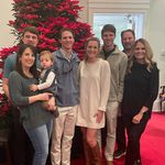 Carol Bourne O'Neill - @carol_oneill1 - Instagram