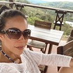Carol Campos Bourne - @bournecarol - Instagram