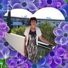 carolbourne10 - @carolbourne10 - TikTok