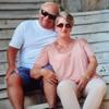 carolbourne777 - @carolbourne777 - TikTok