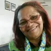 Auntie Carol🥰😆 - @carol.bowens - TikTok