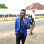 Bowe Carol Kazadi - Facebook