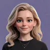 ❌Carol 🏳️‍🌈A lotta Chaos ❌ - @carolbowen003 - TikTok
