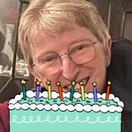 Carol Bowe - @carolbowe55 - Instagram