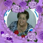 Carol Bowe - @carolbowe - Instagram