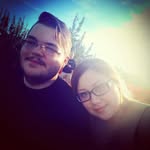 Carol Bowe - @bowecarol - Instagram