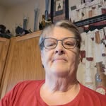 Carol Bowe - @carol.bowe - Instagram