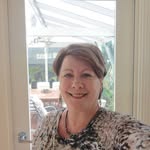 Carol Bowe - @bowe.carol - Instagram