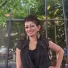 Carol Bowe - @carollbowe02gmail.com - TikTok