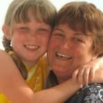 Carol Bowe - @carol.bowe65 - Instagram