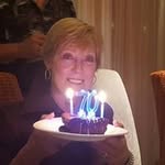 Carol Bowe - @carol.bowe.46 - Instagram
