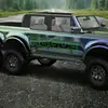 Carol Bowe - @carol.bowe - TikTok