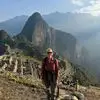 Carol Bowe - @carol.bowe1 - TikTok