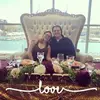 Carol Bowe - @carolbowe1 - TikTok